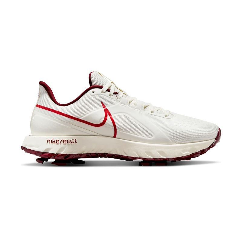 即発*希少☆NIKE☆REACT INFINITY PRO☆CT6620 107*外箱ダメージ (Nike 即発*希少☆NIKE☆REACT INFINITY PRO☆CT6620 107*外箱ダメージ (Nike