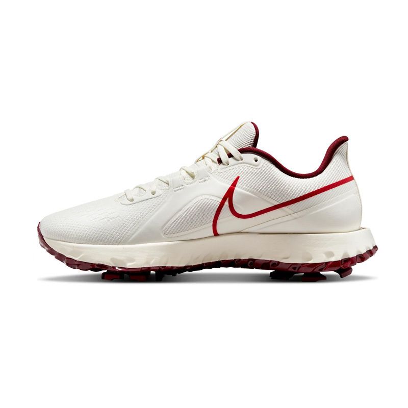 即発*希少☆NIKE☆REACT INFINITY PRO☆CT6620 107*外箱ダメージ (Nike 即発*希少☆NIKE☆REACT INFINITY PRO☆CT6620 107*外箱ダメージ (Nike