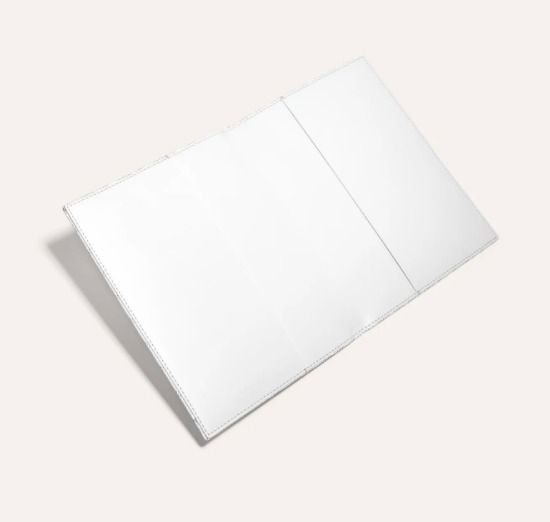 CASTIGLIONE COVER ゴヤール 手帳カバー ノート 国内発送 2022SS