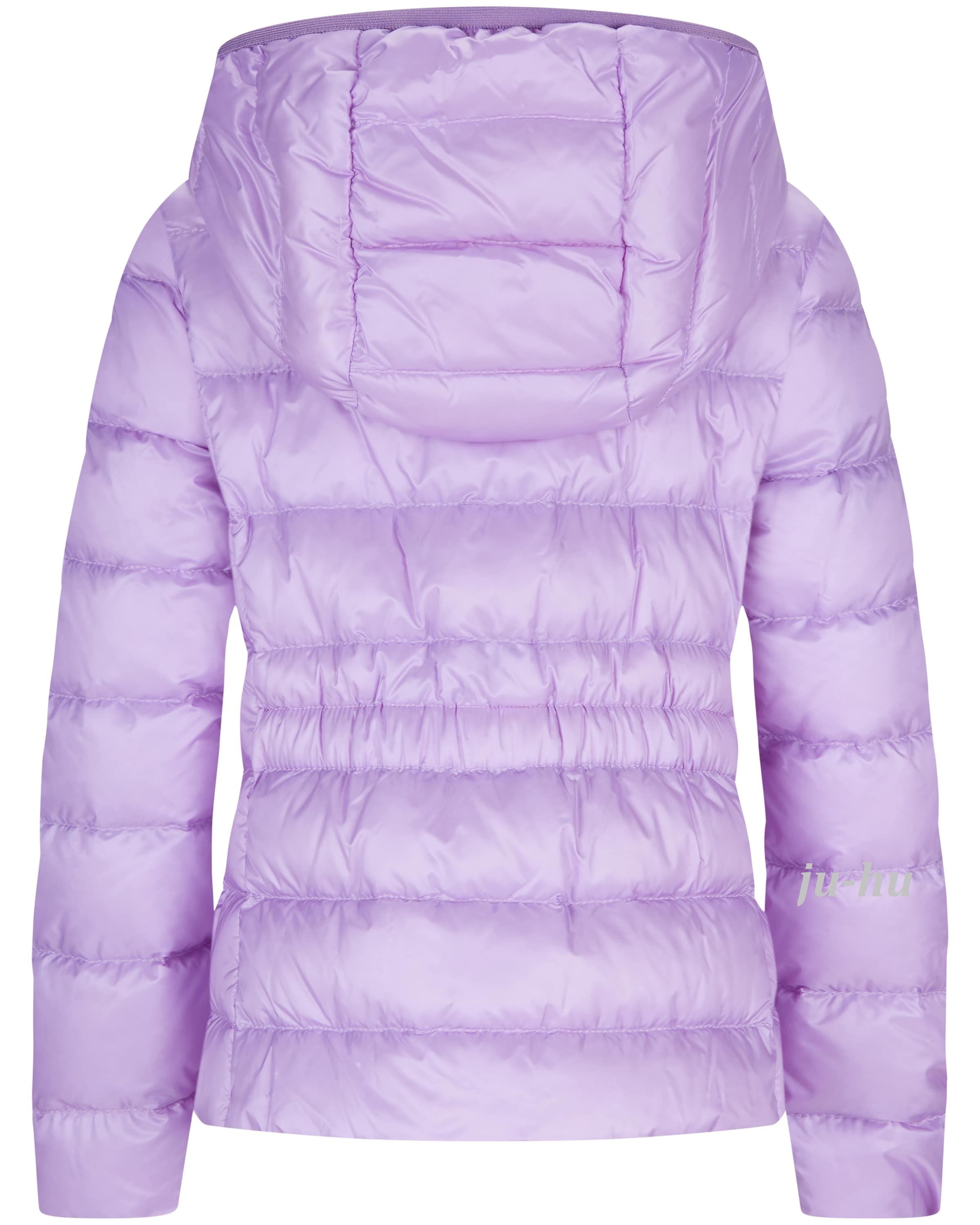 早い者勝ち!【Moncler】22SS 大人もOK♪ LISET 12/14A (MONCLER/キッズ 早い者勝ち!【Moncler】22SS 大人もOK♪ LISET 12/14A (MONCLER/キッズ