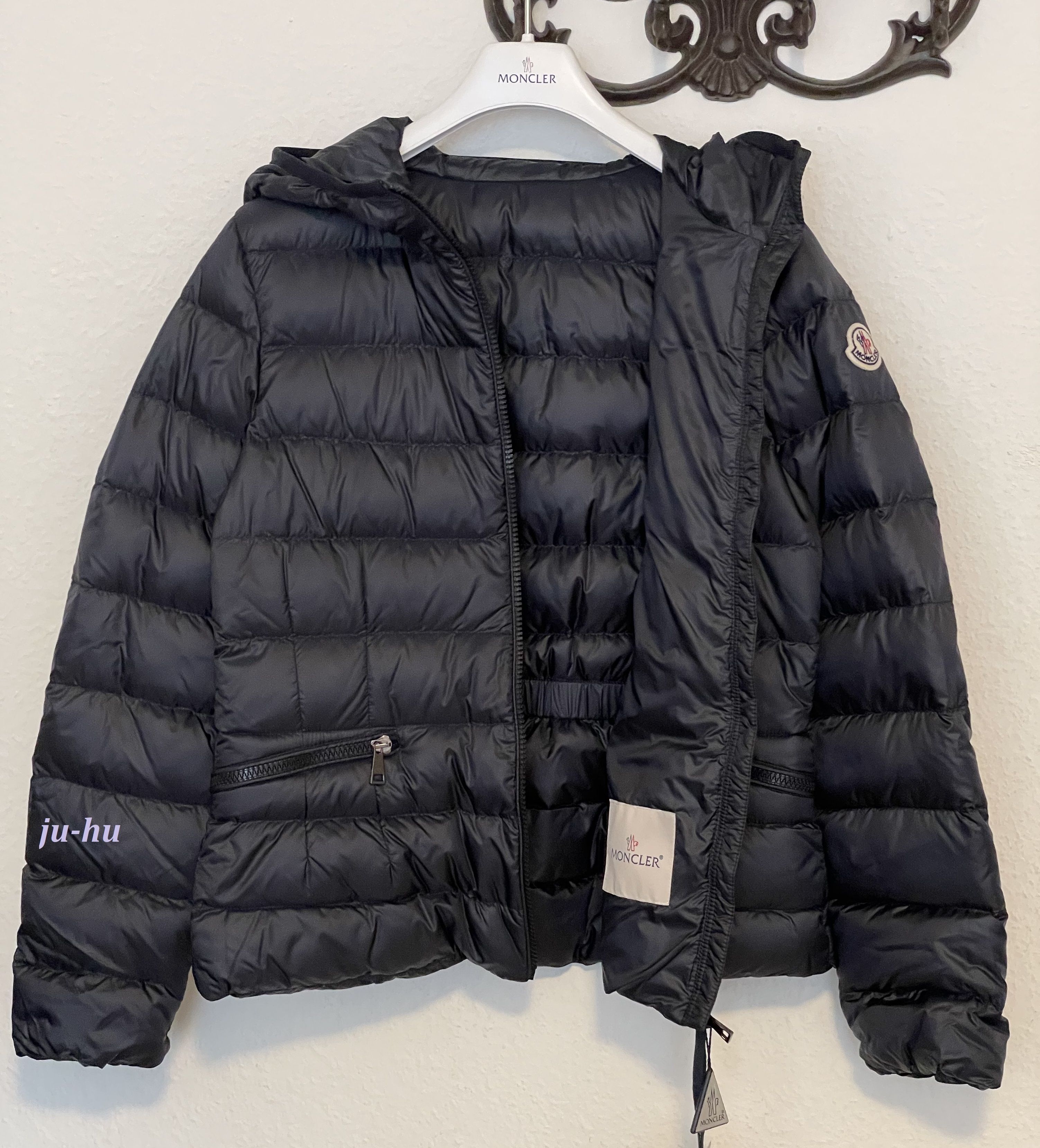 早い者勝ち!【Moncler】22SS 大人もOK♪ LISET 12/14A (MONCLER/キッズ 早い者勝ち!【Moncler】22SS 大人もOK♪ LISET 12/14A (MONCLER/キッズ