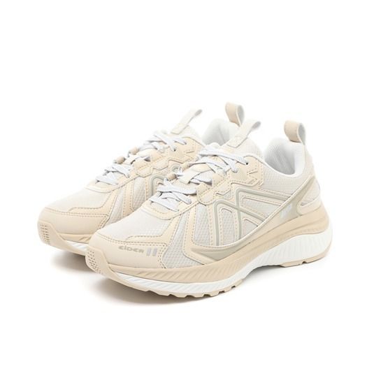 aespa着用【EiDER】21FW 450xc 軽量スニーカー,ツーリング靴 (EiDER aespa着用【EiDER】21FW 450xc 軽量スニーカー,ツーリング靴 (EiDER