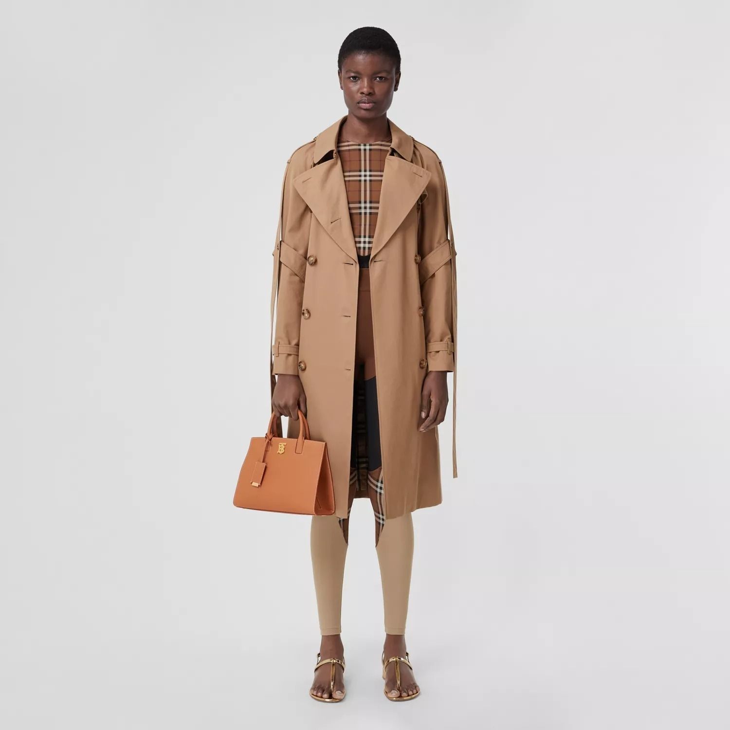 新作!!!【BURBERRY】ミニ レザー フランシスバッグ 2way 3色 新作!!!【BURBERRY】ミニ レザー フランシスバッグ 2way 3色