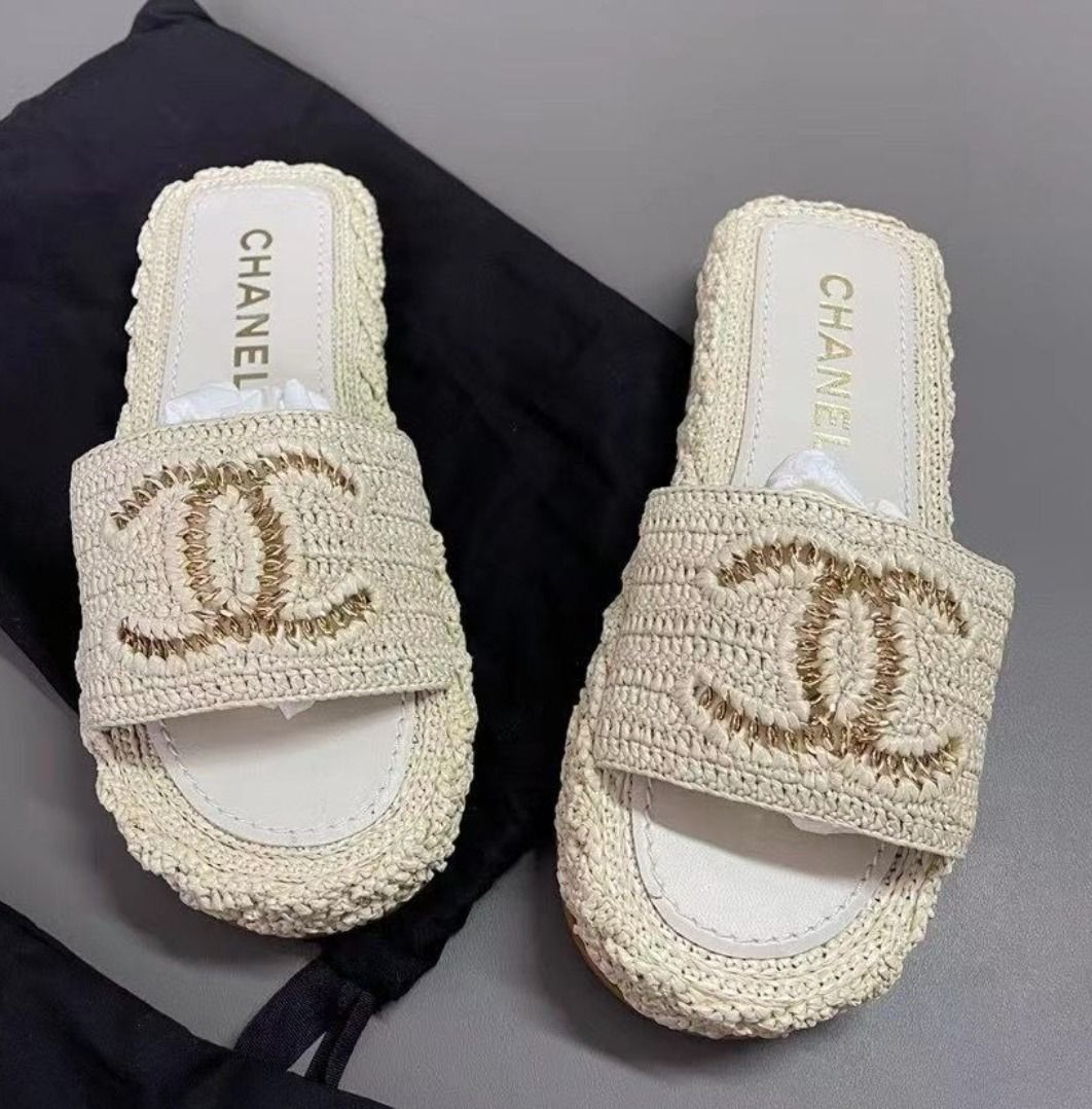 カテゴリ CHANEL by yocoy's shop|シャネルならラクマ - CHANEL ...
