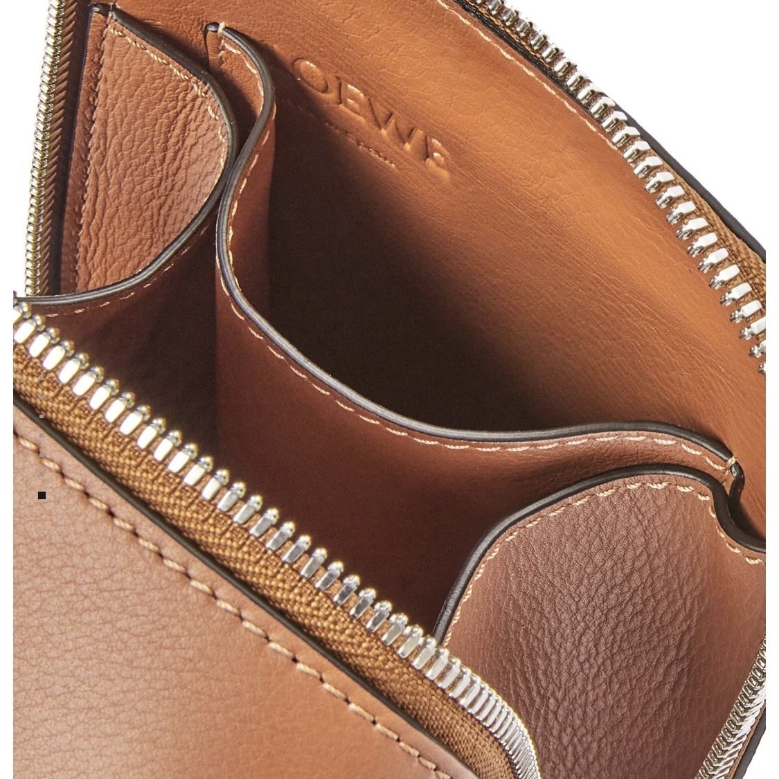 LOEWE】ボックスバッグ(クラシックカーフ) (LOEWE/ショルダーバッグ LOEWE】ボックスバッグ(クラシックカーフ) (LOEWE/ショルダーバッグ
