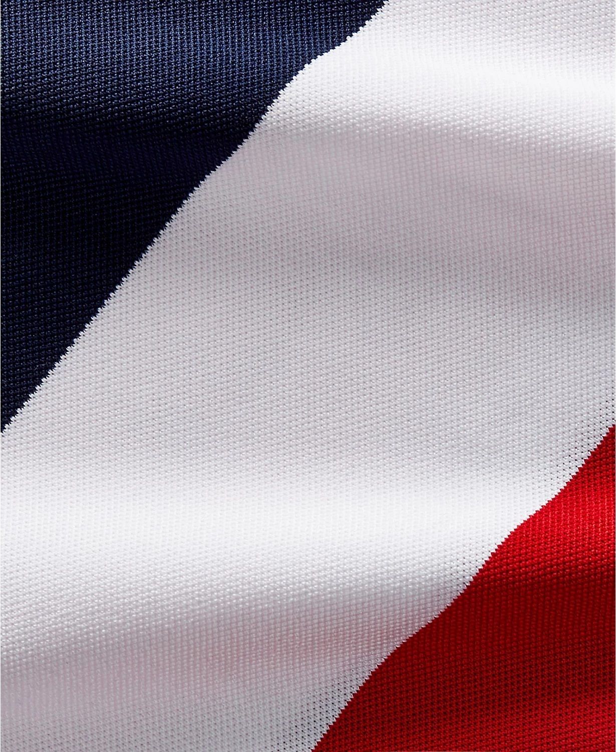 Ralph Lauren 90-130cm Team USA 北京オリンピック ポロシャツ (Ralph ...