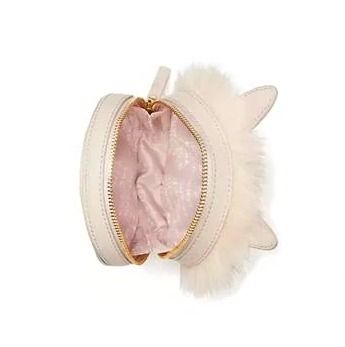 Kate Spade ★ラビットPolly コイン入れ 財布 関税送料込 Kate Spade ★ラビットPolly コイン入れ 財布 関税送料込