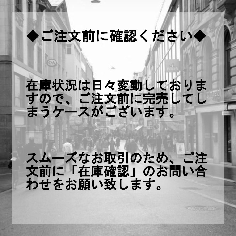 関税込♪NANUSHKA Alamo ウールブレンド コート Camel (nanushka ...