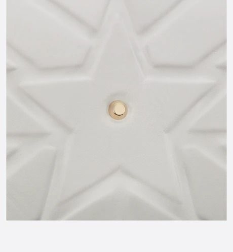DIOR】25ans掲載*DIORVIBE ラージ クラシックボウリングバッグ (Dior ...