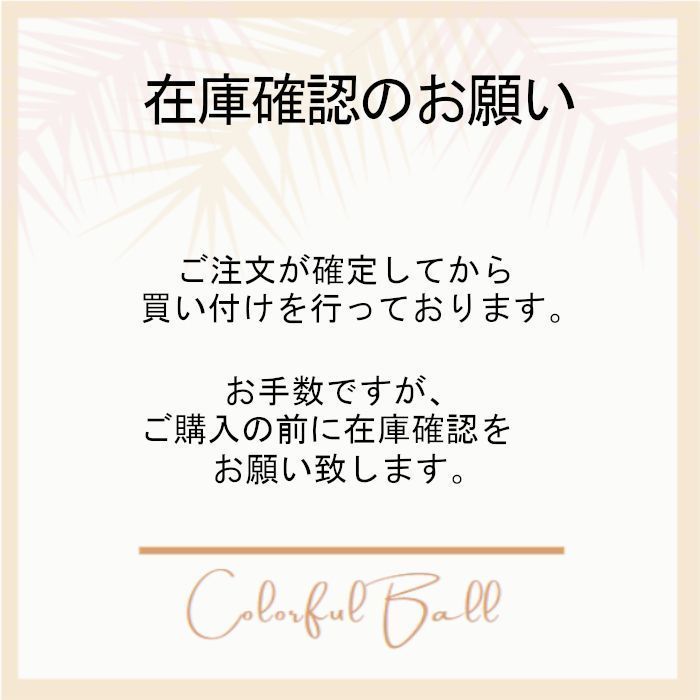 すぐ届く】CELINE CT-04 レース-アップ ロースニーカー (CELINE すぐ届く】CELINE CT-04 レース-アップ ロースニーカー (CELINE