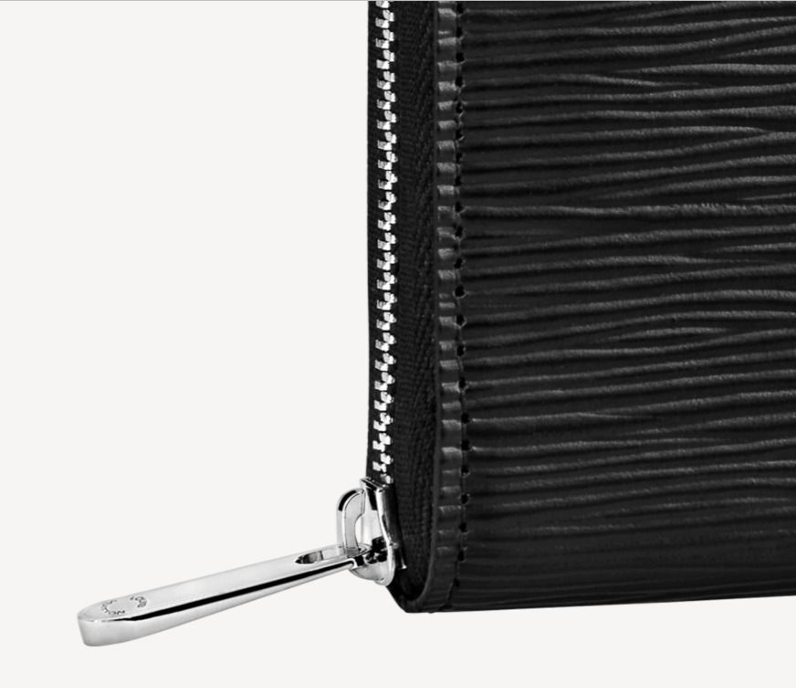 Louis Vuitton】人気☆ジッピー・コイン パース 財布 (Louis Vuitton ...