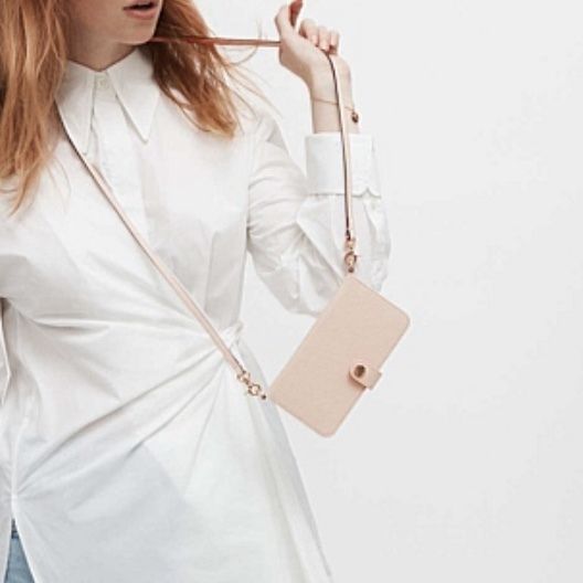 【MIMCO】手帳型/クロスボディ/iPhoneケース12/12 Pro/12Pro Max 【MIMCO】手帳型/クロスボディ/iPhoneケース12/12 Pro/12Pro Max