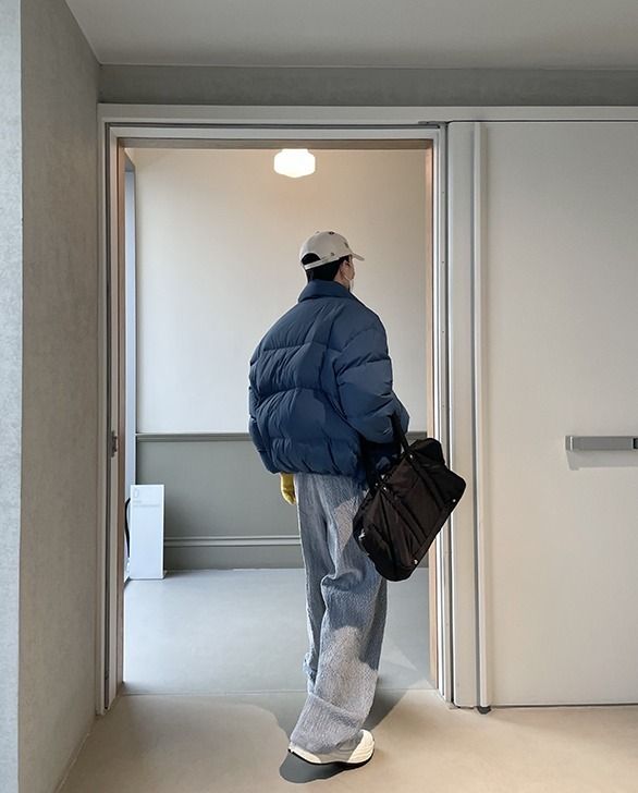 パンツ・ボトムスその他 HUECLOSET Wave corduroy pants HUECLOSET Wave corduroy pants (HUE/パンツ・ボトムスその他