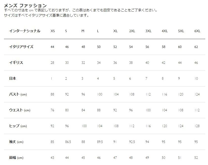 VERSACE】MEDUSA MUSIC メドゥーサ ミュージック セーター (VERSACE VERSACE】MEDUSA MUSIC メドゥーサ ミュージック セーター (VERSACE