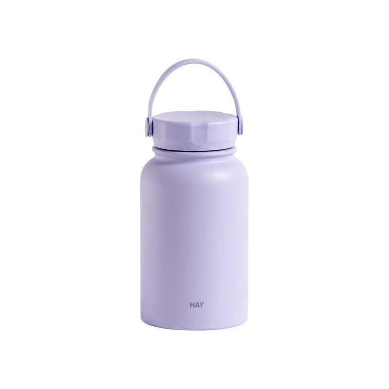 HAY】モノ サーマルボトル 06L 水筒☆送料込☆ (HAY/タンブラー ...