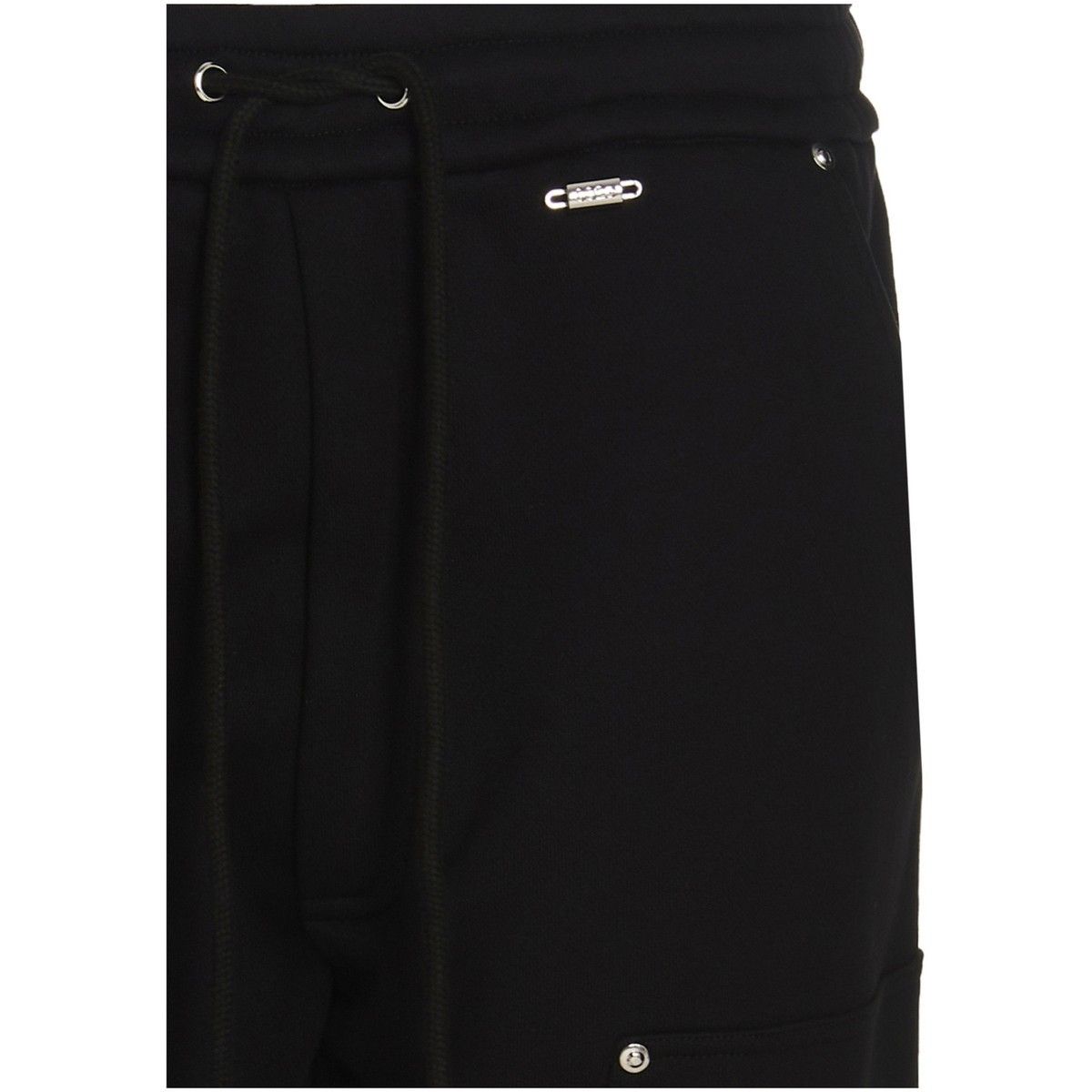 032C パンツ FW21C3010BLACK (032c/パンツ・ボトムスその他) 78429832 032C パンツ FW21C3010BLACK (032c/パンツ・ボトムスその他) 78429832