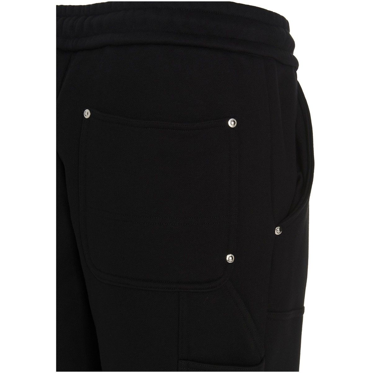 032C パンツ FW21C3010BLACK (032c/パンツ・ボトムスその他) 78429832 032C パンツ FW21C3010BLACK (032c/パンツ・ボトムスその他) 78429832