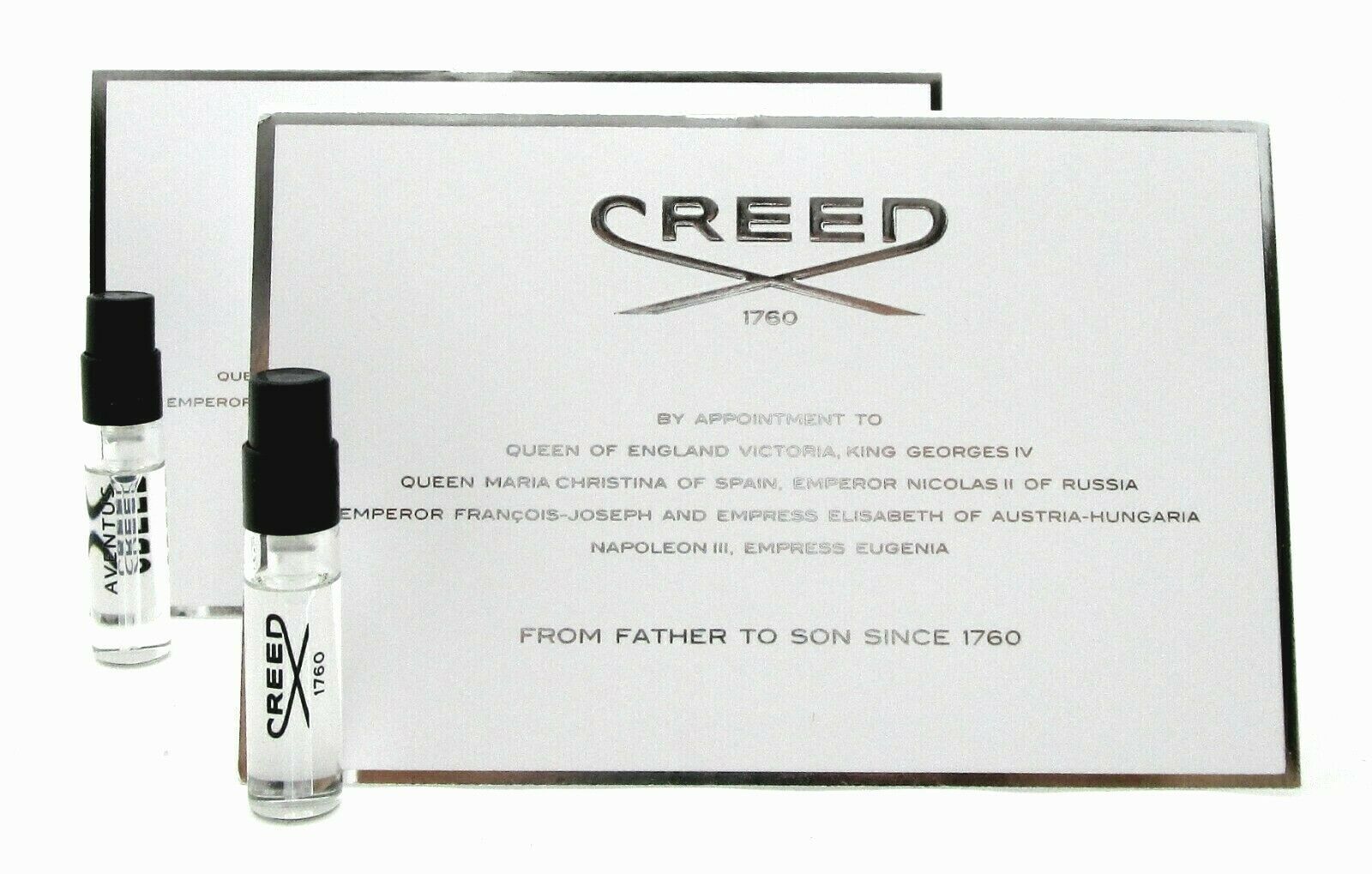 オンライン 通販Cosmetics / Beauty - [正規品] Creed Aventus