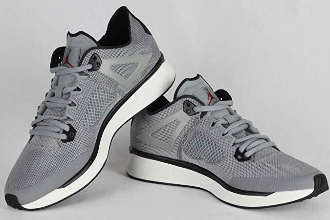 NIKE 89 Racer GRY WHT ナイキ ジョーダン 4 レーサー グレー NIKE 89 Racer GRY WHT ナイキ ジョーダン 4 レーサー グレー