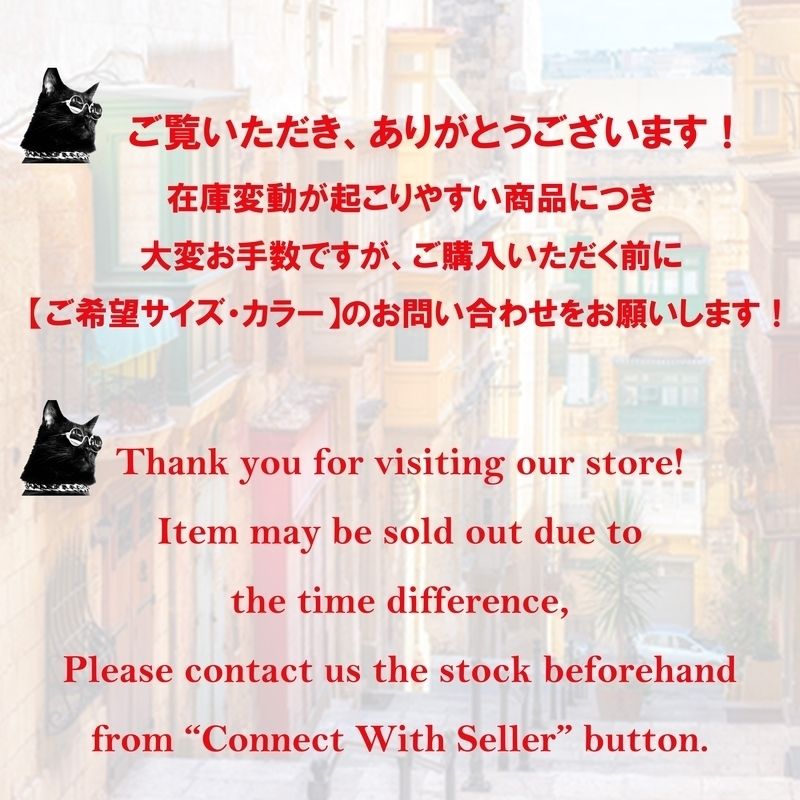 関税送料込☆メゾンマルジェラ☆4ステッチ クロスボディポーチ (Maison ...