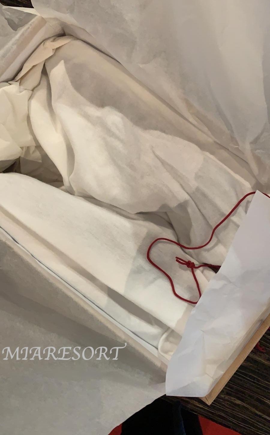 22SS 新作☆ルブタン Arpoador Bianco Flat 異素材☆ スニーカー 22SS 新作☆ルブタン Arpoador Bianco Flat 異素材☆ スニーカー