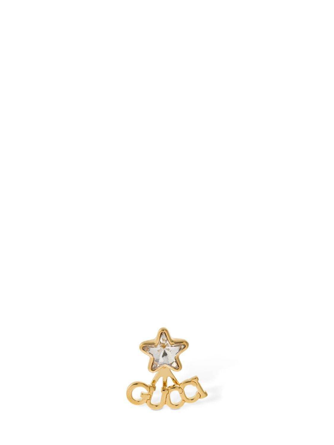 累積売上第１位【GUCCI★グッチ】シルバーピアス 累積売上総額第1位【GUCCI☆グッチ】ピアス (GUCCI/ピアス