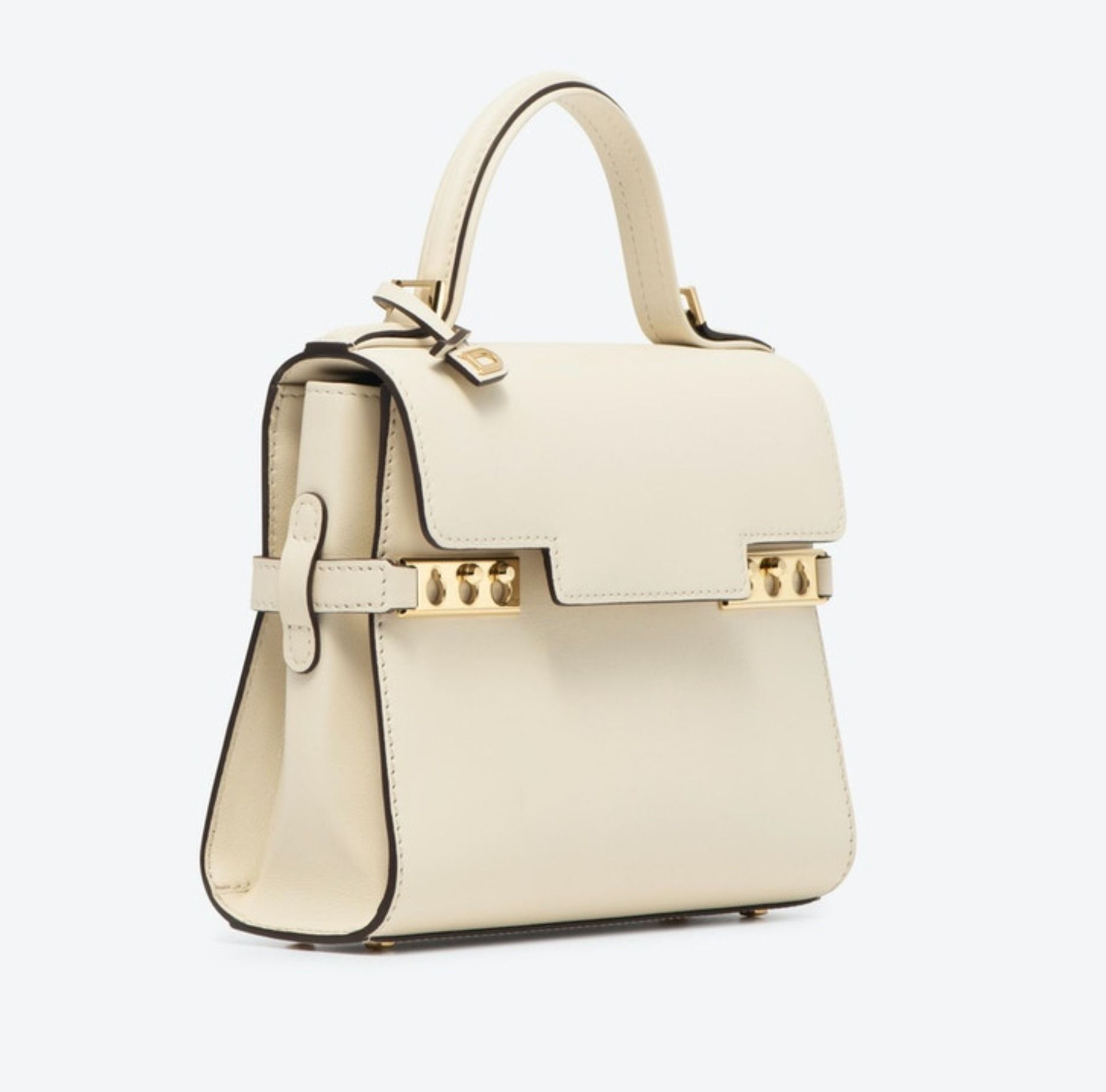 エレガント 3way可能 DELVAUX Tempete small サプルカーフ 新色 エレガント 3way可能 DELVAUX Tempete small サプルカーフ 新色