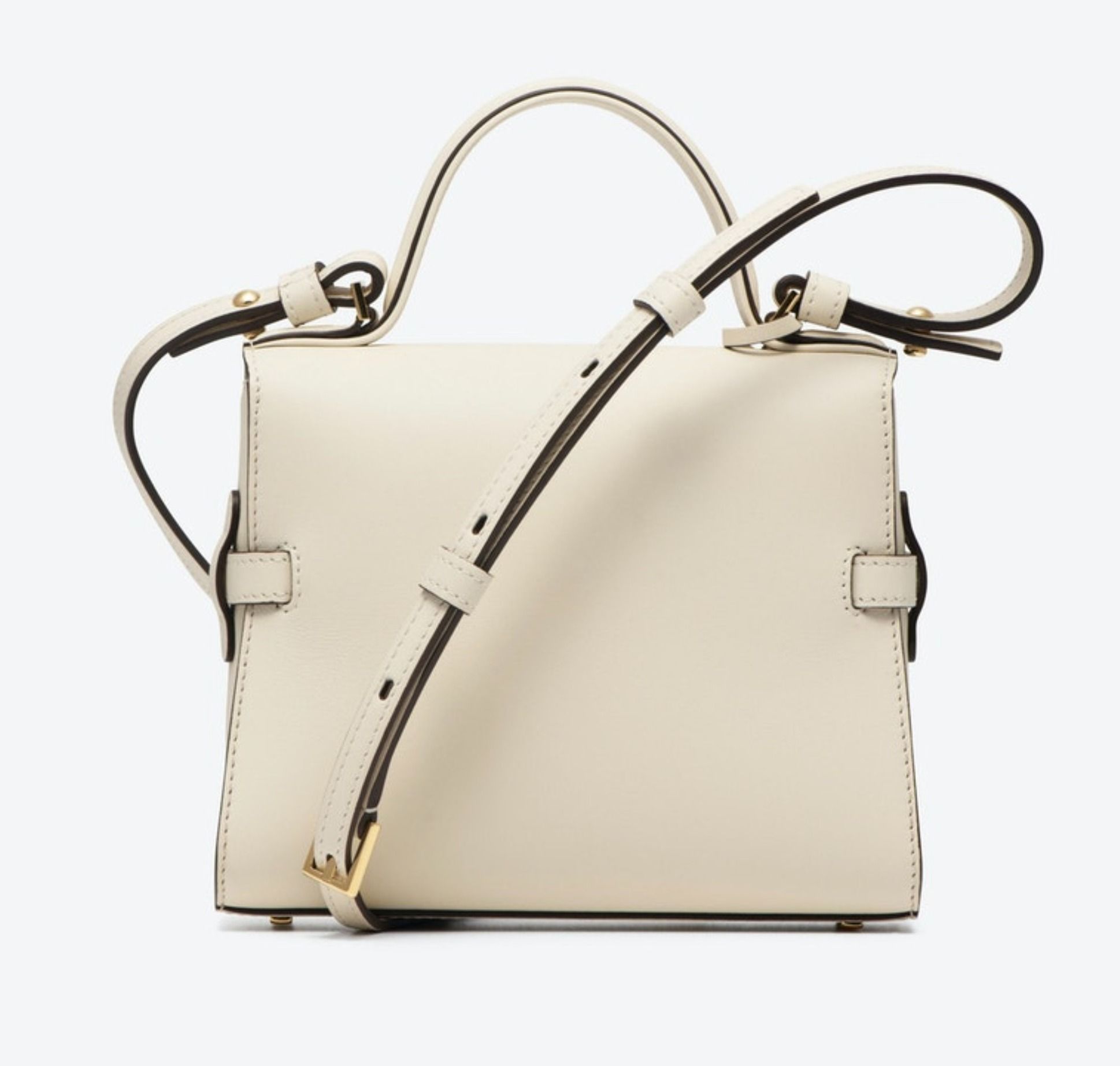 エレガント 3way可能 DELVAUX Tempete small サプルカーフ 新色 エレガント 3way可能 DELVAUX Tempete small サプルカーフ 新色