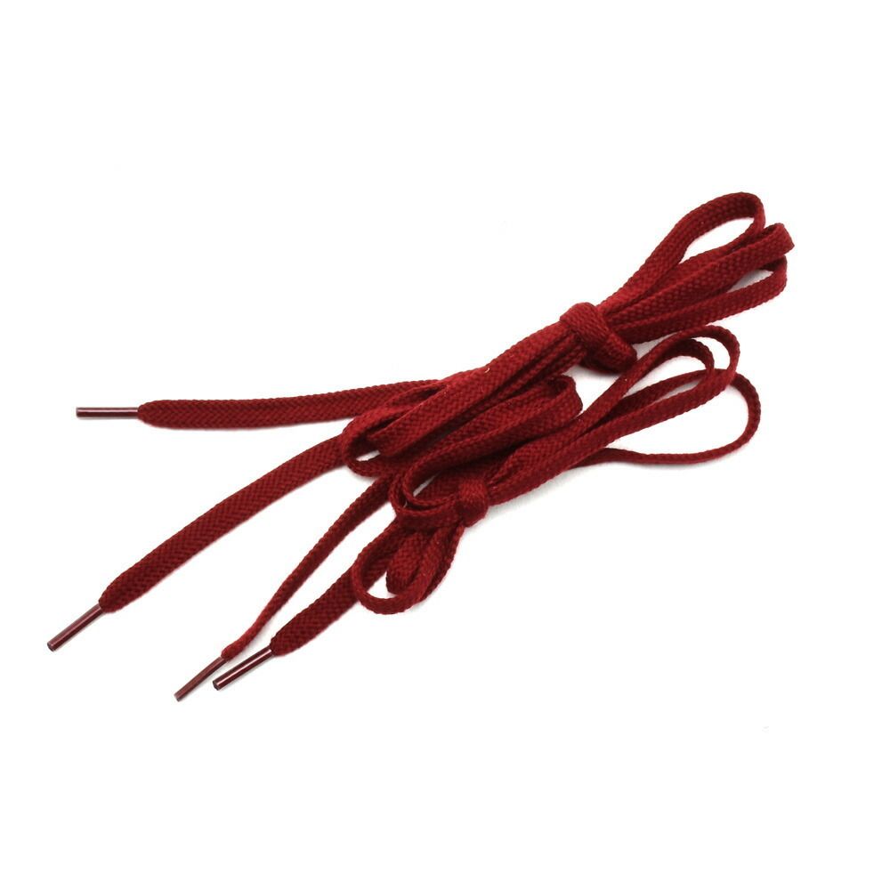 【国内発送】WUSHU RUYI ダッドスニーカー RED tiantian-206 国内発送】WUSHU RUYI ダッドスニーカー RED tiantian-206