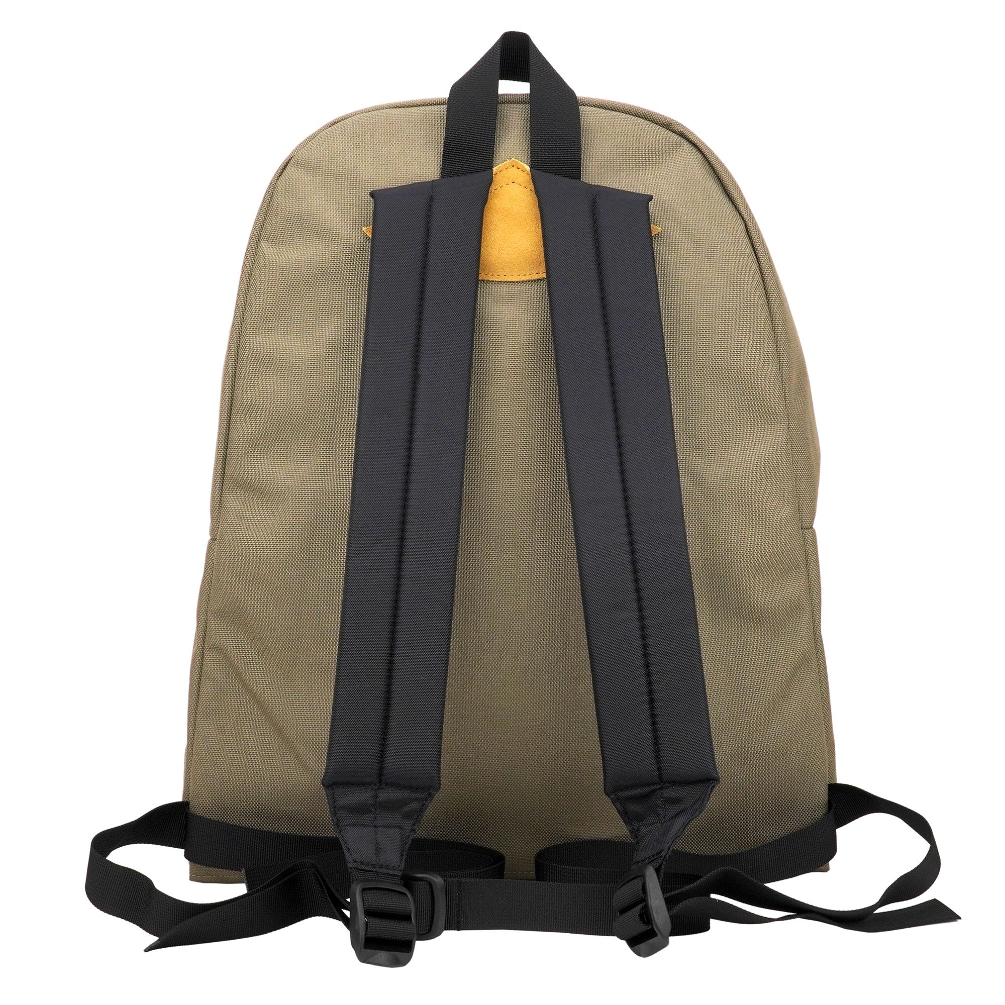 【国内即発送】エルベ シャプリエ リュック 946C 62 Herve Chapelier エルベシャプリエ リュック 946C 62 レディース