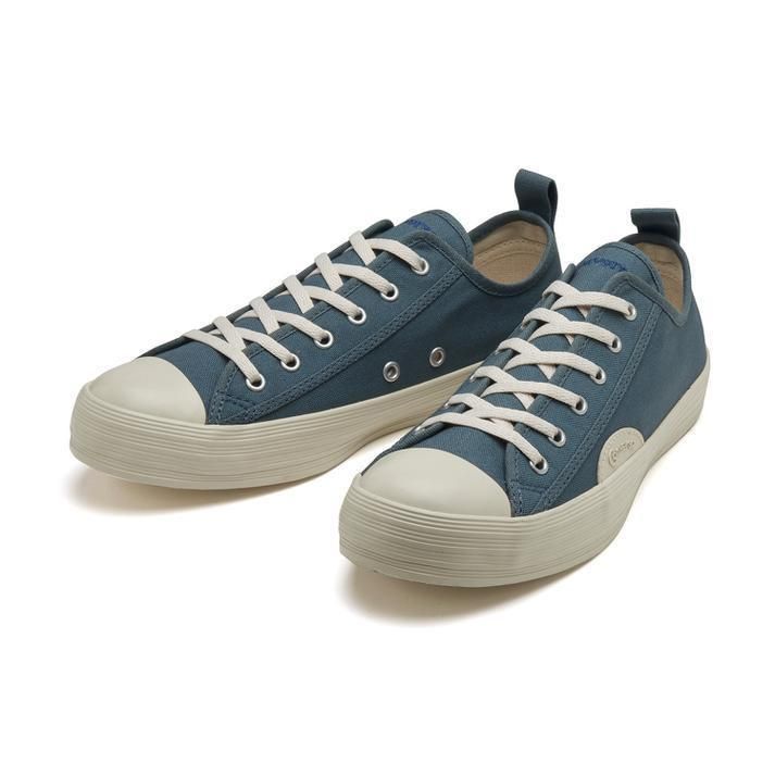 【CONVERSE】コンバース BIG C ARMYSHOES OX CONVERSE】コンバース BIG C ARMYSHOES OX (CONVERSE/スニーカー