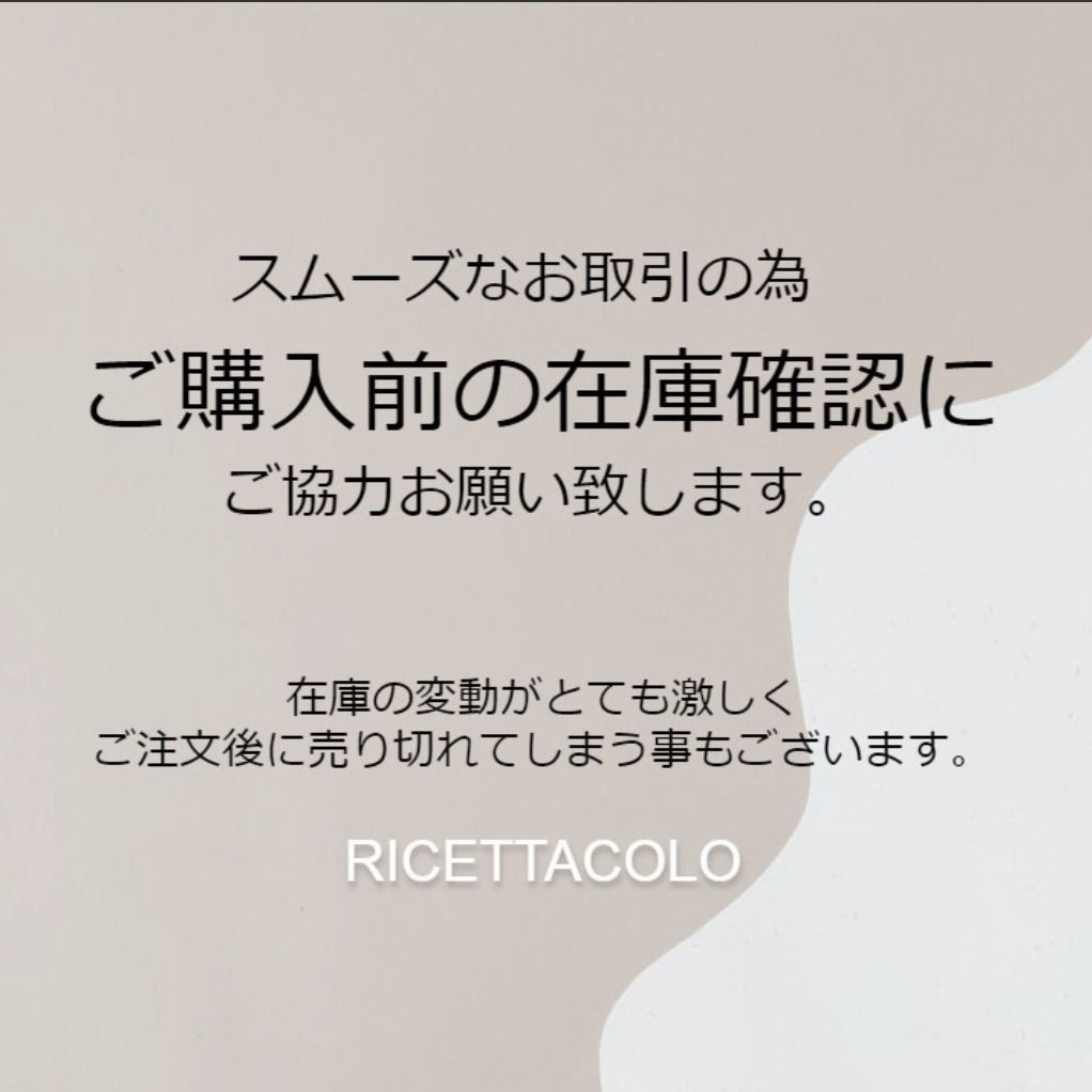 黒バッグに合う アルマーニ ダウンジャケット レディース ピンク (A/X 黒バッグに合う アルマーニ ダウンジャケット レディース ピンク (A/X