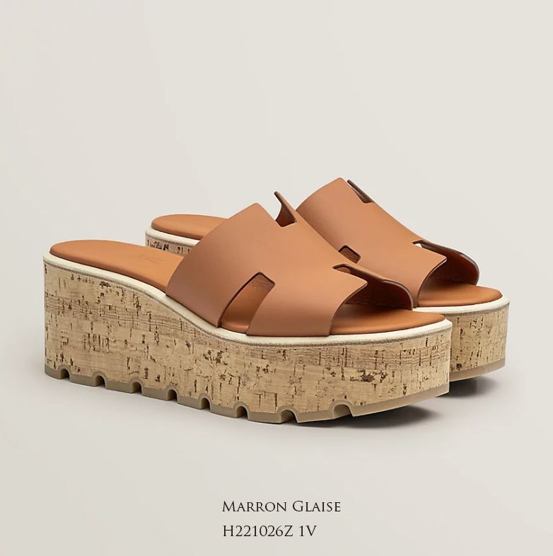 直営店】大人気 エルメス Eze 30 サンダル 《エズ》 (HERMES/サンダル 直営店】大人気 エルメス Eze 30 サンダル 《エズ》 (HERMES/サンダル