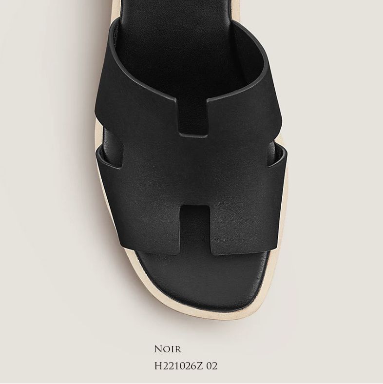 直営店】大人気 エルメス Eze 30 サンダル 《エズ》 (HERMES/サンダル 直営店】大人気 エルメス Eze 30 サンダル 《エズ》 (HERMES/サンダル
