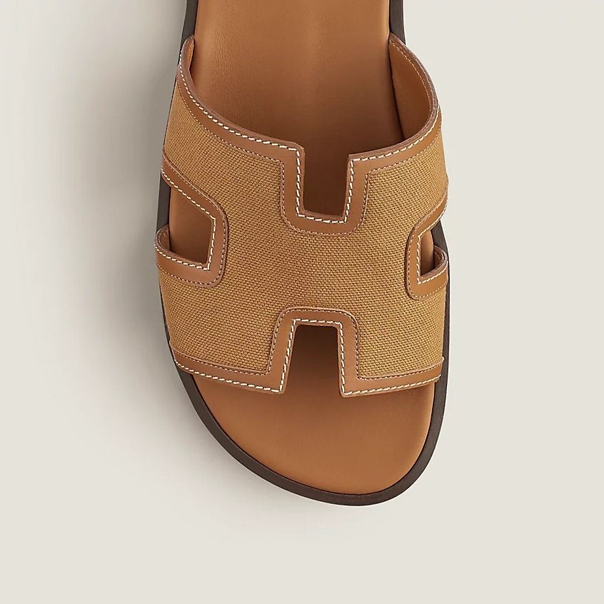 新作☆日本未入荷♪》 エルメス サンダル (HERMES/サンダル 新作☆日本未入荷♪》 エルメス サンダル (HERMES/サンダル