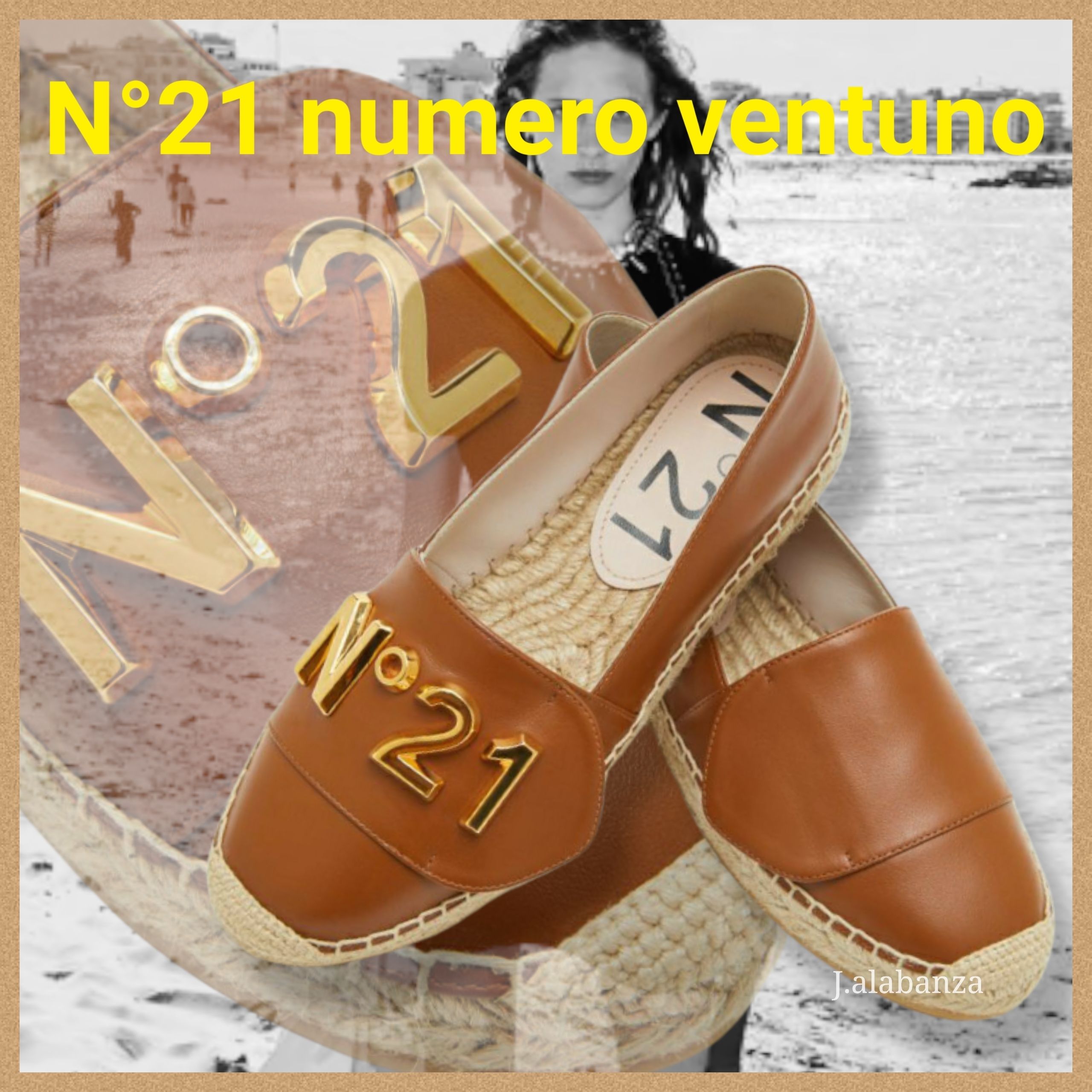 79%OFF!】 ヌメロヴェントゥーノ スリッポン N°21 スニーカー 割引オンラインストア 星 スタービジューローファー ヌメロ N˚21 ローファー/革靴