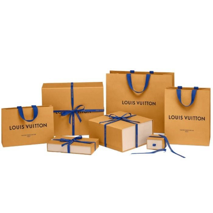 1〜3日で届く】Louis Vuitton☆LVロゴ モノグラム ペンダント (Louis 1〜3日で届く】Louis Vuitton☆LVロゴ モノグラム ペンダント (Louis