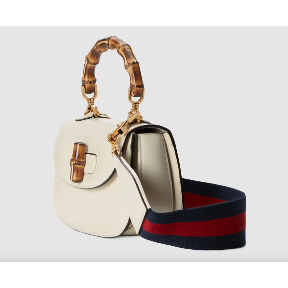 21AW 日本未入荷 グッチ バンブー ミニショルダー 限定4カラー (GUCCI 21AW 日本未入荷 グッチ バンブー ミニショルダー 限定4カラー (GUCCI
