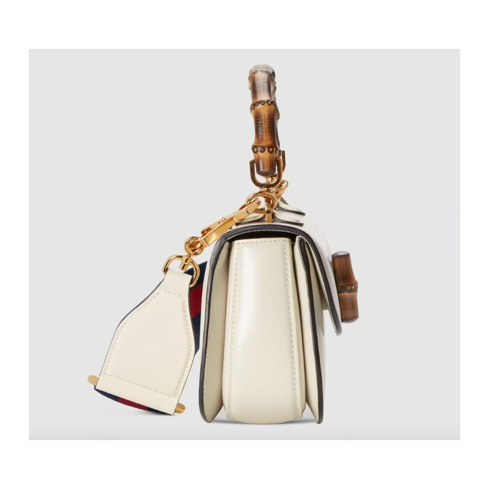 21AW 日本未入荷 グッチ バンブー ミニショルダー 限定4カラー (GUCCI 21AW 日本未入荷 グッチ バンブー ミニショルダー 限定4カラー (GUCCI