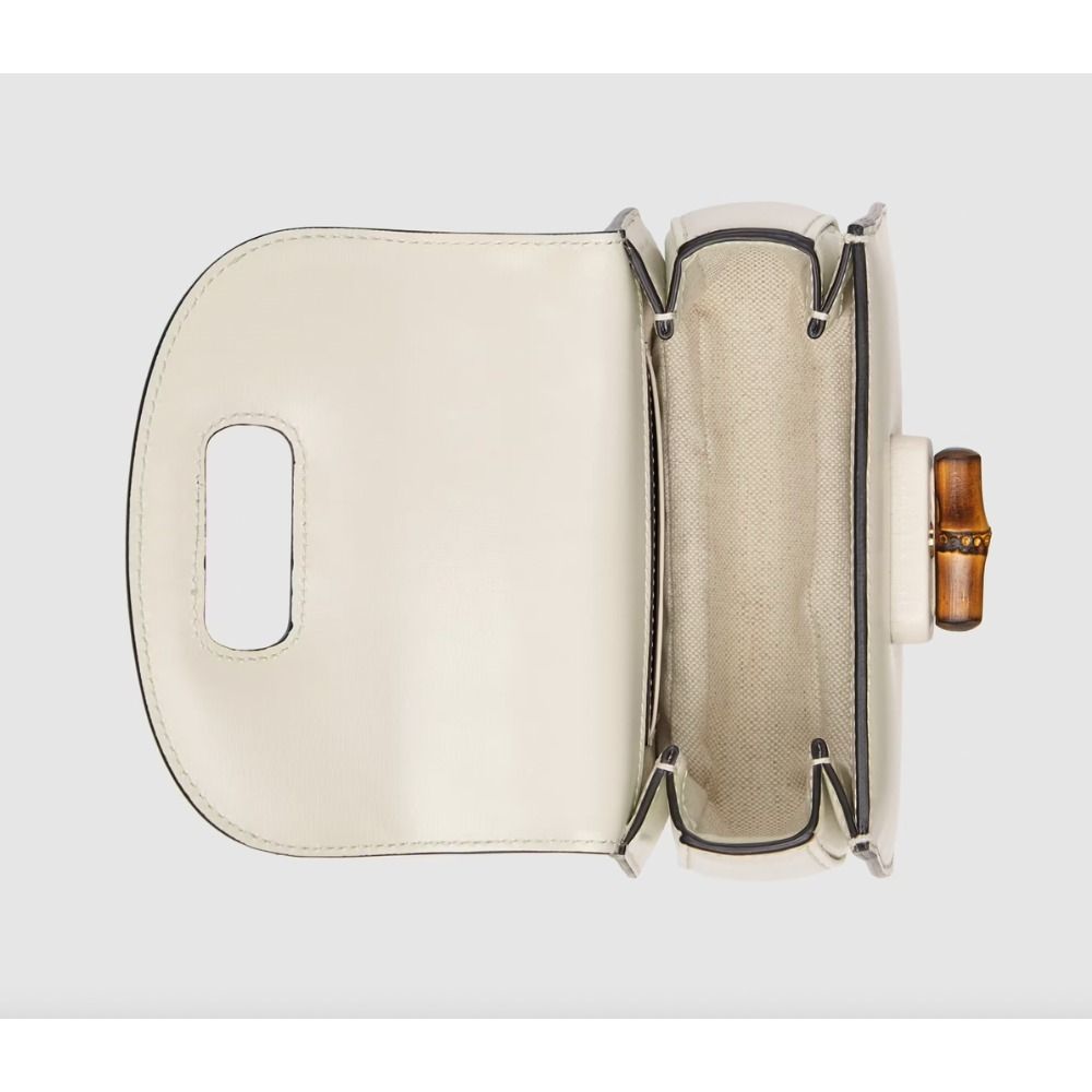 21AW 日本未入荷 グッチ バンブー ミニショルダー 限定4カラー (GUCCI 21AW 日本未入荷 グッチ バンブー ミニショルダー 限定4カラー (GUCCI
