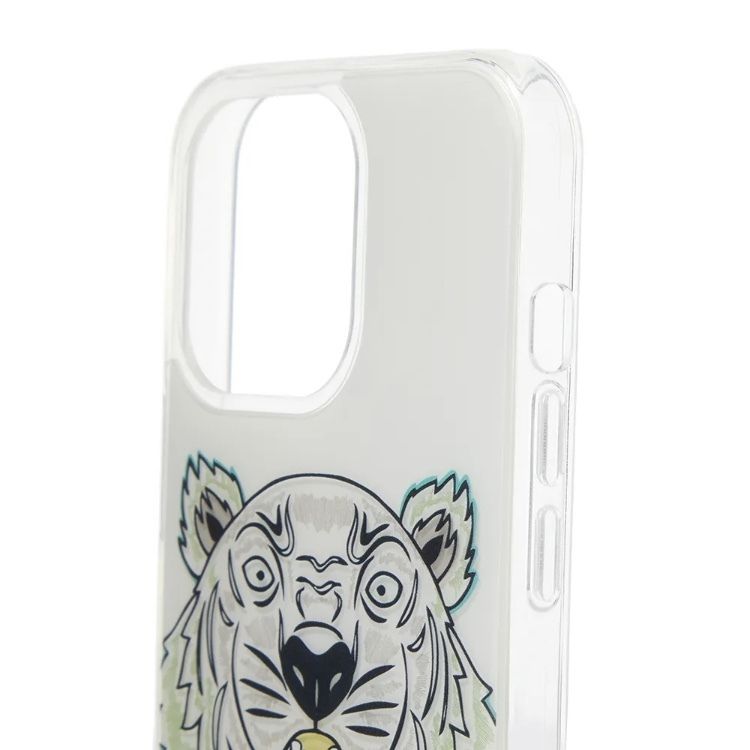 Kenzo Logo iPhone13 Cover☆ケンゾー ロゴ アイフォン13 カバー Kenzo Logo iPhone13 Cover☆ケンゾー ロゴ アイフォン13 カバー