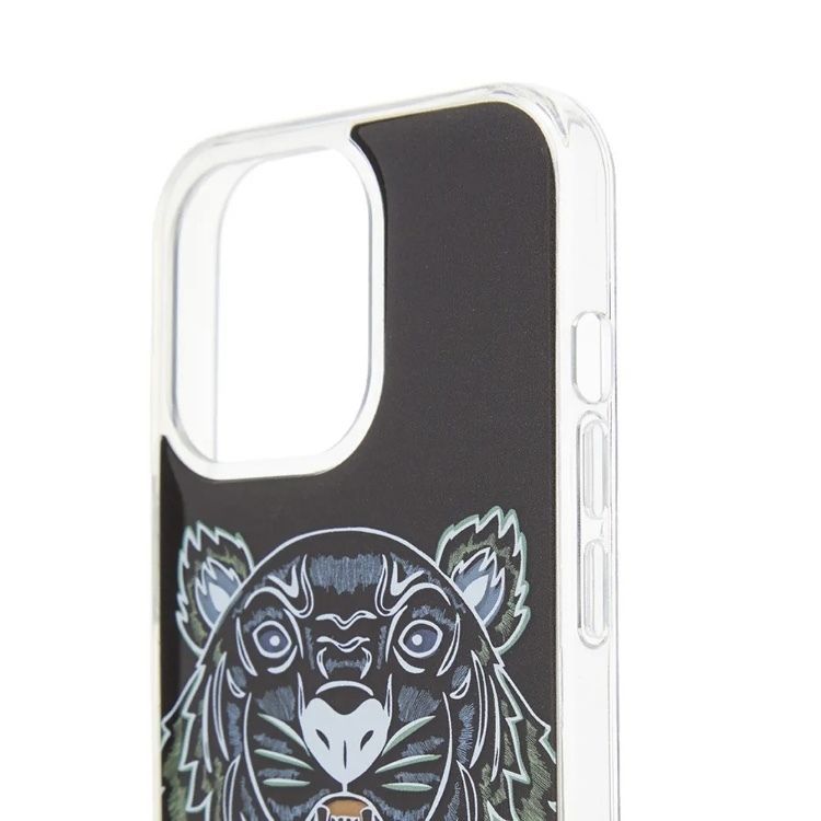 Kenzo Logo iPhone13 Cover☆ケンゾー ロゴ アイフォン13 カバー Kenzo Logo iPhone13 Cover☆ケンゾー ロゴ アイフォン13 カバー