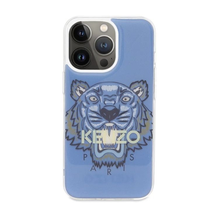 Kenzo Logo iPhone13 Cover☆ケンゾー ロゴ アイフォン13 カバー Kenzo Logo iPhone13 Cover☆ケンゾー ロゴ アイフォン13 カバー