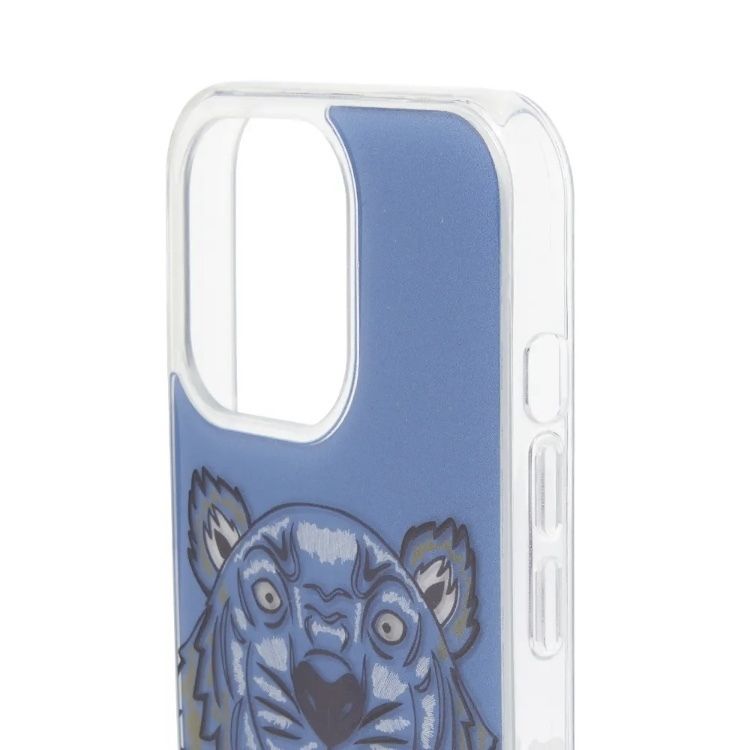 Kenzo Logo iPhone13 Cover☆ケンゾー ロゴ アイフォン13 カバー Kenzo Logo iPhone13 Cover☆ケンゾー ロゴ アイフォン13 カバー