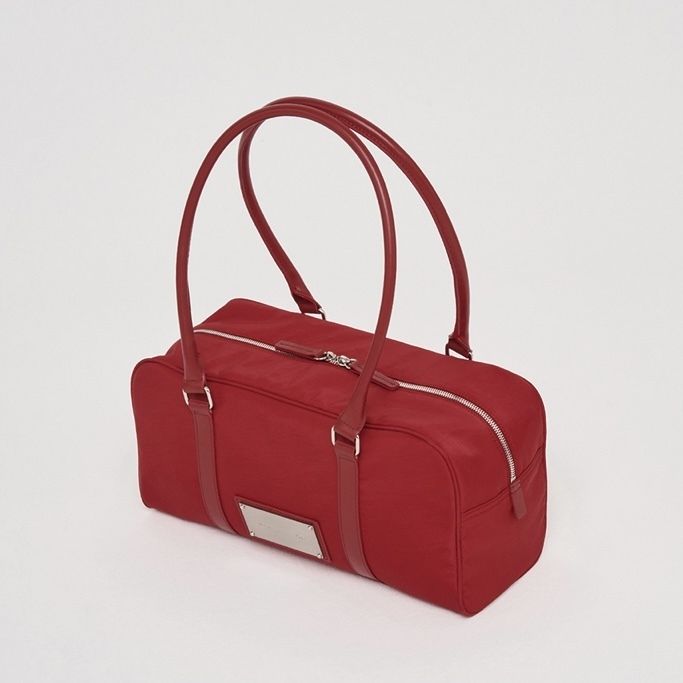 WEB限定デザイン MatinKim ショルダーバッグ&ステッカー | dizmekaro.com