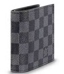 国内発送♡ Louis Vuitton ポルトフォイユ マルコ NM 3色 未使用品】LOUIS VUITTON ルイヴィトン ポルトフォイユ・マルコ