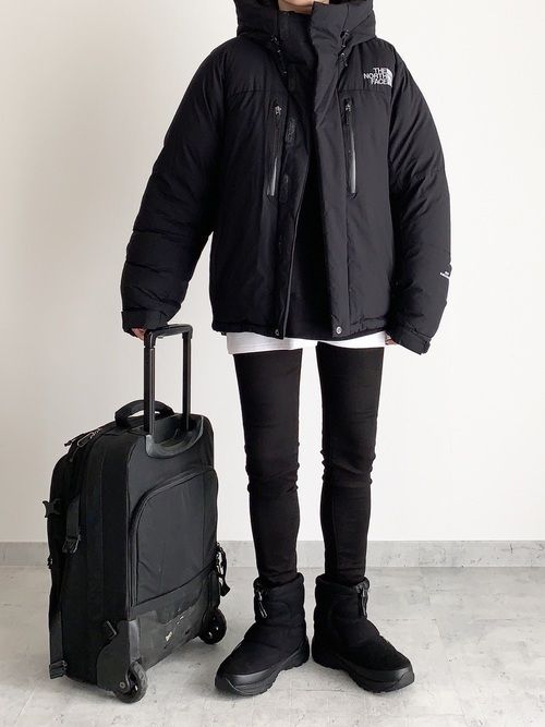 THE NORTH FACE】バルトロライトジャケット BALTROLIGHTJACKET (THE ...