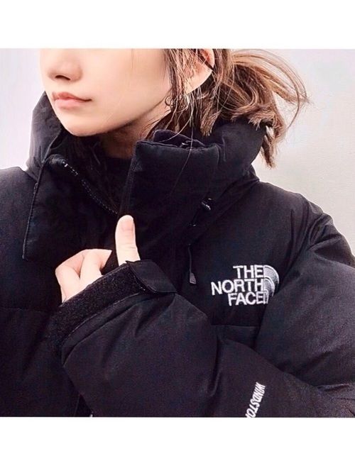 THE NORTH FACE】バルトロライトジャケット BALTROLIGHTJACKET (THE ...