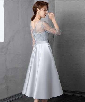 新品・未使用】MAX&CO 夏の白ワンピース・ドレス、結婚式や