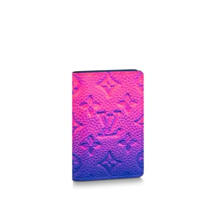 新作 ルイヴィトン オーガナイザードゥポッシュ NM カードケース 新作 ルイヴィトン オーガナイザードゥポッシュ NM カードケース